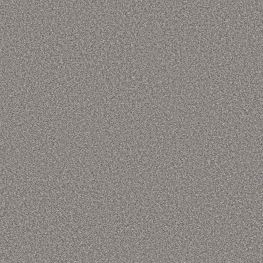 Trusolutions III