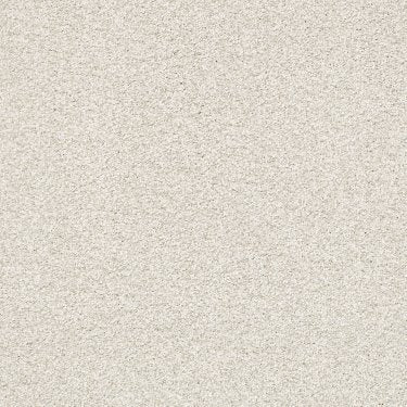 Tonal Comfort I