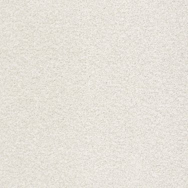 Tonal Comfort I