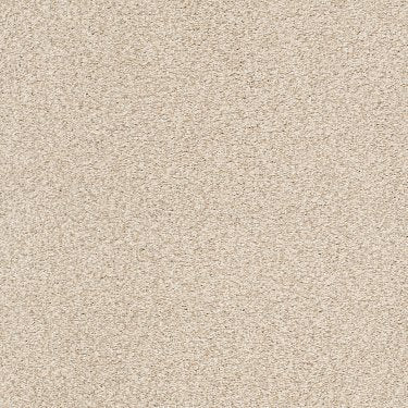 Tonal Comfort I