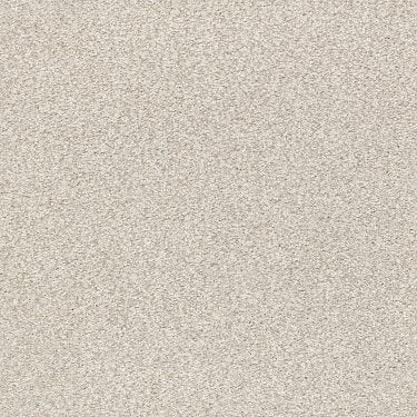 Tonal Comfort I