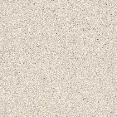 Tonal Comfort I