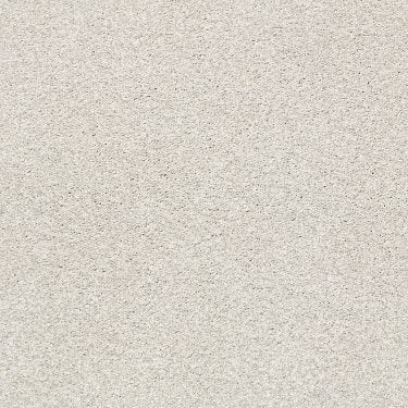 Tonal Comfort I