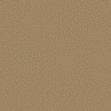 Tonal Comfort I