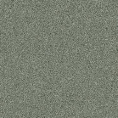 Tonal Comfort I