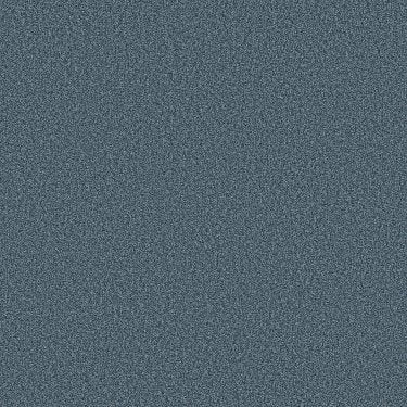 Tonal Comfort I