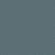 TONAL COMFORT I