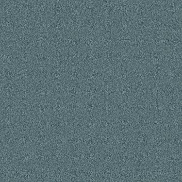 Tonal Comfort I