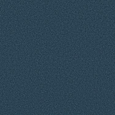Tonal Comfort I