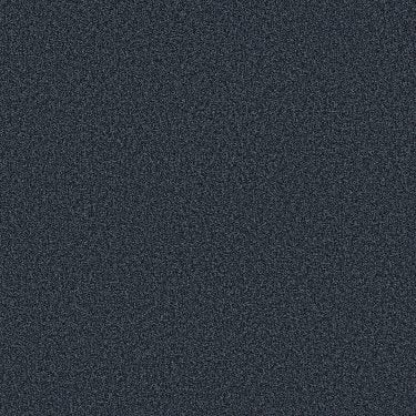 Tonal Comfort I