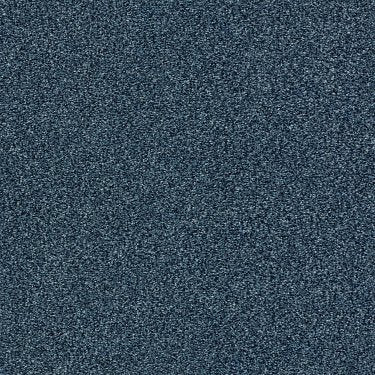 Tonal Comfort I