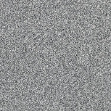 Tonal Comfort I
