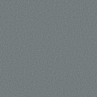 Tonal Comfort I