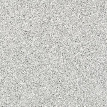 Tonal Comfort I