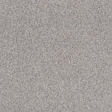 Tonal Comfort I