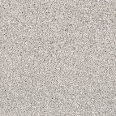 Tonal Comfort I
