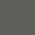 TONAL COMFORT I