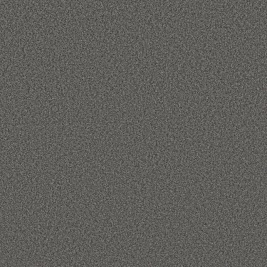 Tonal Comfort I