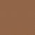 TONAL COMFORT I