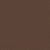 TONAL COMFORT I