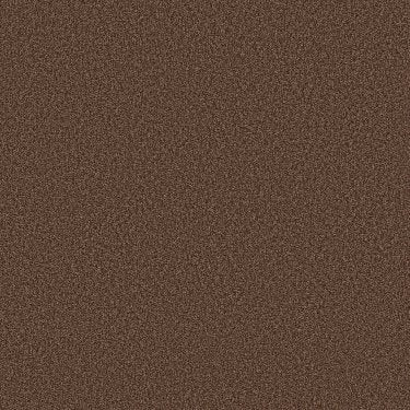 Tonal Comfort I