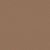 TONAL COMFORT I