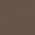 TONAL COMFORT I