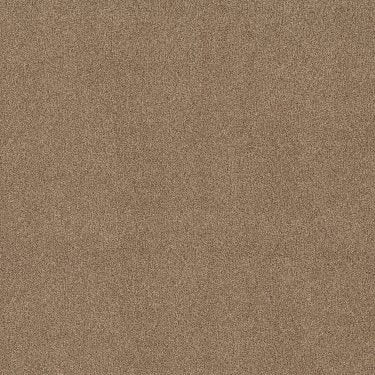 Tonal Comfort I