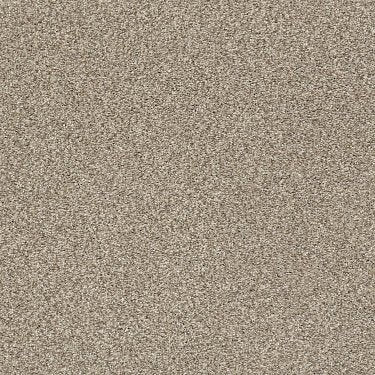Tonal Comfort I