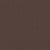 TONAL COMFORT I
