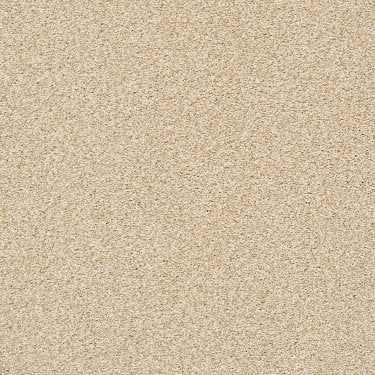 Tonal Comfort II