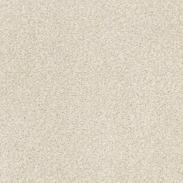 Tonal Comfort II