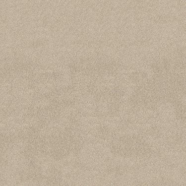 Tonal Comfort II