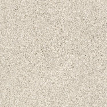 Tonal Comfort II