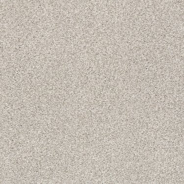 Tonal Comfort II