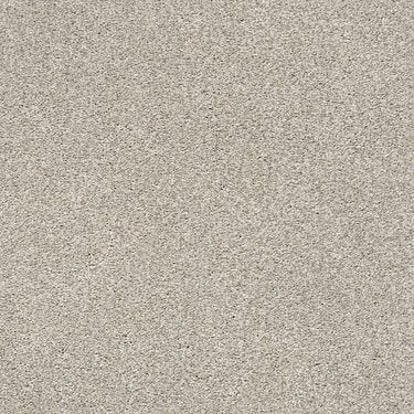 Tonal Comfort II