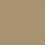 TONAL COMFORT II