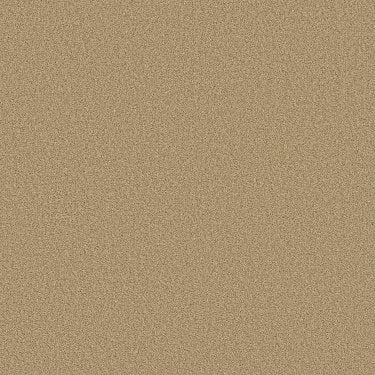 Tonal Comfort II