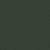 TONAL COMFORT II