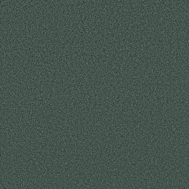 Tonal Comfort II