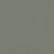 TONAL COMFORT II