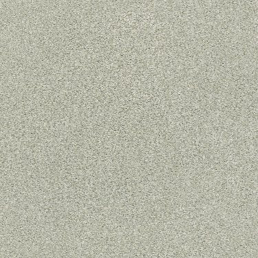 Tonal Comfort II