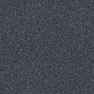 Tonal Comfort II