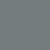 TONAL COMFORT II