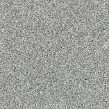 Tonal Comfort II