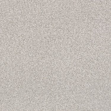 Tonal Comfort II