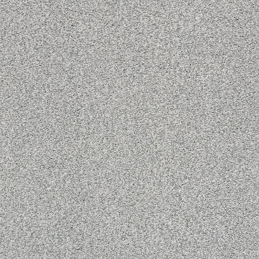 Tonal Comfort II