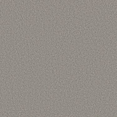 Tonal Comfort II