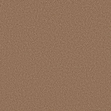 Tonal Comfort II