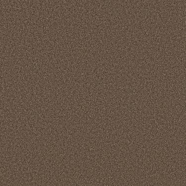 Tonal Comfort II